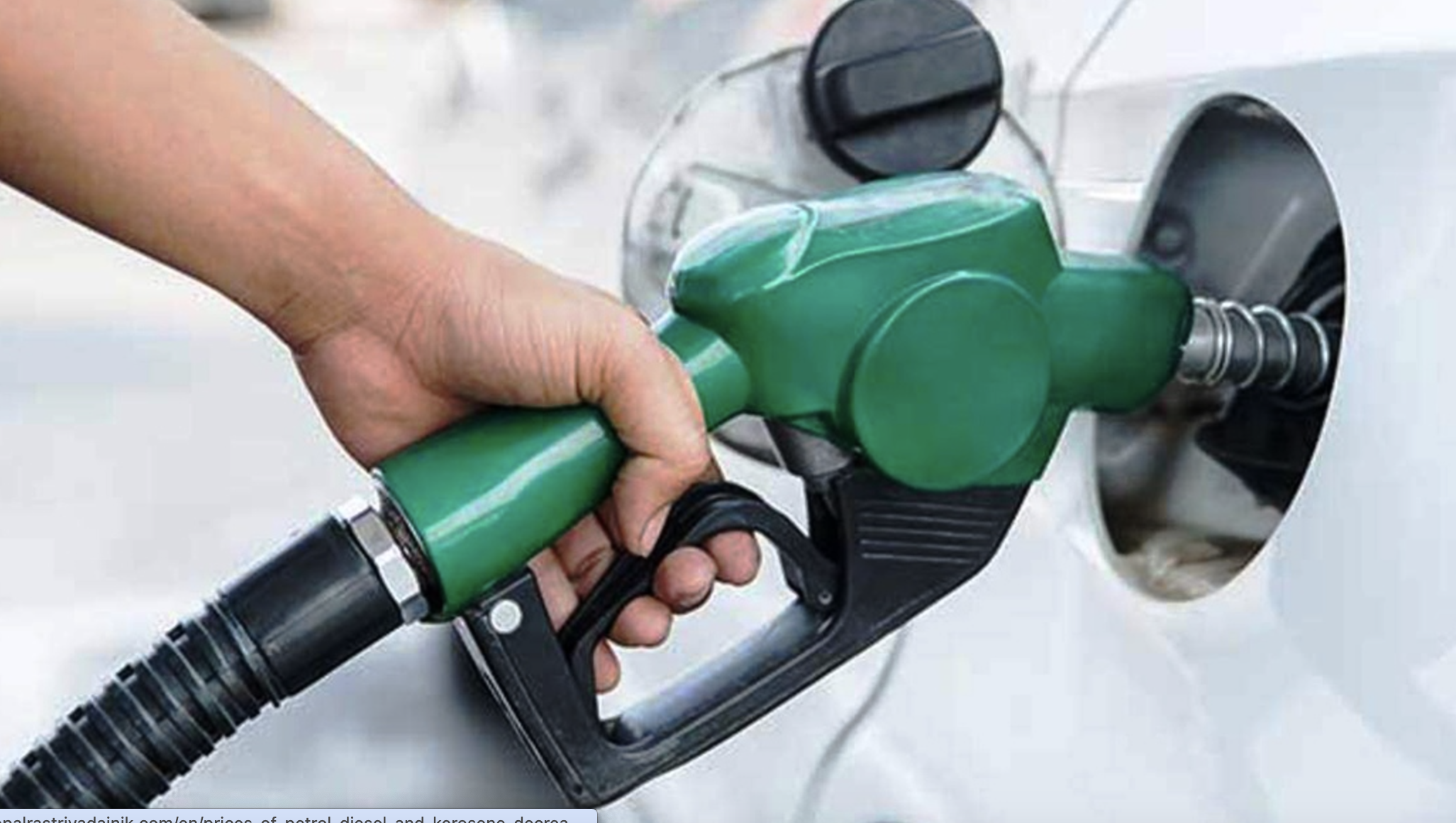 Screenshot 2024-06-01 at 8.48.06 AM